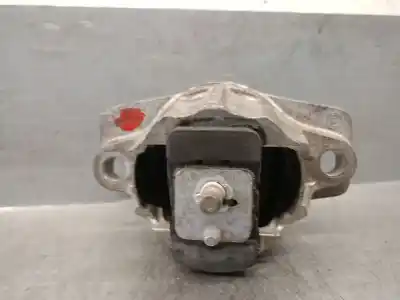 Автозапчастина б/у правильна підтримка двигуна для jaguar f-pace (x761) 2.0 td4 посилання на oem iam hk836a003gc  t4a2336