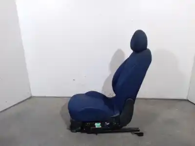 Pezzo di ricambio per auto di seconda mano sedile anteriore destro per fiat stilo (192) 1.9 jtd cat riferimenti oem iam 46806758 46806758 