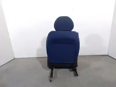 Pezzo di ricambio per auto di seconda mano sedile anteriore destro per fiat stilo (192) 1.9 jtd cat riferimenti oem iam 46806758 46806758 