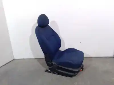 Pezzo di ricambio per auto di seconda mano sedile anteriore destro per fiat stilo (192) 1.9 jtd cat riferimenti oem iam 46806758 46806758 