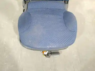 Pezzo di ricambio per auto di seconda mano sedile anteriore destro per fiat stilo (192) 1.9 jtd cat riferimenti oem iam 46806758 46806758 