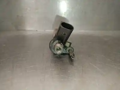 Second-hand car spare part injector for bmw x3 (e83) 2.0d oem iam references 7797877  7797877