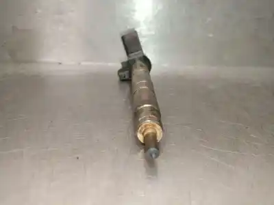 Second-hand car spare part injector for bmw x3 (e83) 2.0d oem iam references 7797877  7797877