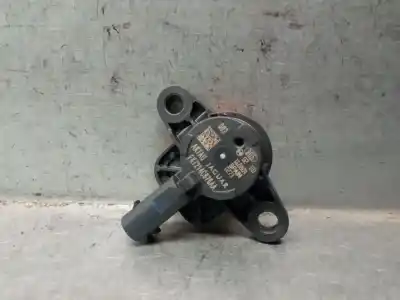 Автозапчастина б/у  для JAGUAR F-PACE (X761)  Посилання на OEM IAM FK7214C676AA 0200160804 BOSCH 