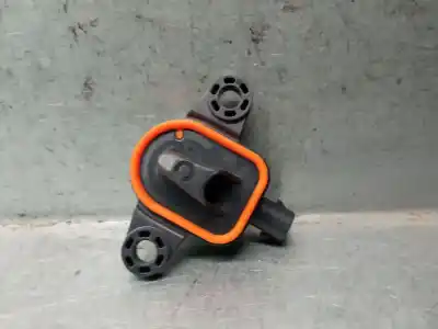 Автозапчастина б/у датчик для jaguar f-pace (x761) 2.0 td4 посилання на oem iam fk7214c676aa 0200160804 bosch 