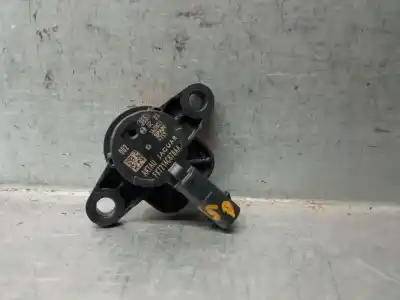 Автозапчастина б/у  для JAGUAR F-PACE (X761)  Посилання на OEM IAM FK7214C676AA 0201160803 BOSCH 