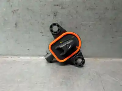 Gebrauchtes Autoersatzteil sensor zum jaguar f-pace (x761) 2.0 td4 oem-iam-referenzen fk7214c676aa 0201160803 bosch 