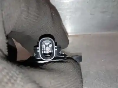 Gebrauchtes Autoersatzteil sensor zum jaguar f-pace (x761) 2.0 td4 oem-iam-referenzen fk7214c676aa 0201160803 bosch 