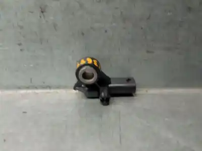 Автозапчастина б/у  для JAGUAR F-PACE (X761)  Посилання на OEM IAM FK7214B342AA  FK7214B342AA