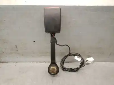 Pezzo di ricambio per auto di seconda mano  per FIAT STILO (192)  Riferimenti OEM IAM 183593080 33023315 TRW 183593080