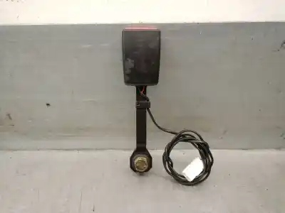 Gebrauchtes Autoersatzteil GÜRTELHAKEN VORN LINKS zum FIAT STILO (192)  OEM-IAM-Referenzen 183593080 183593080 33023315 TRW