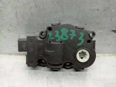 Автозапчастина б/у двигатель відкривання люків кондиціонація для bmw x4 (f26) xdrive 35 d посилання на oem iam efb496 t946104a 