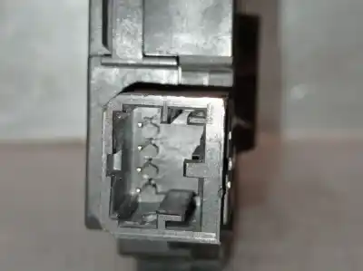 Автозапчастина б/у двигатель відкривання люків кондиціонація для bmw x4 (f26) xdrive 35 d посилання на oem iam efb496 t946104a 