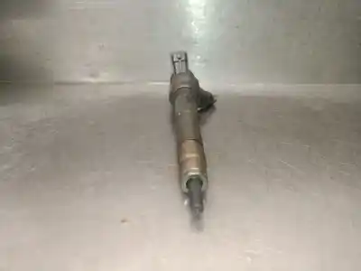 Second-hand car spare part injector for jaguar f-pace (x761) 2.0 td4 oem iam references 0445110654 0445110654 bosch 