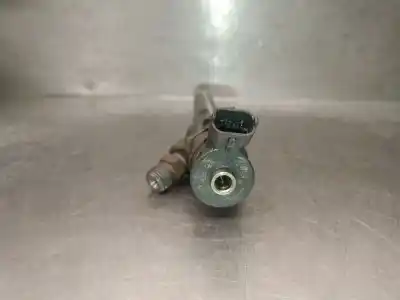 Автозапчастина б/у инжектор для jaguar f-pace (x761) 2.0 td4 посилання на oem iam 0445110654 0445110654 bosch 