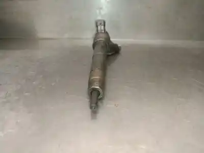 Автозапчастина б/у инжектор для jaguar f-pace (x761) 2.0 td4 посилання на oem iam 0445110654 0445110654 bosch 