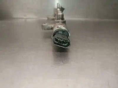 Автозапчастина б/у рампа инжектора для jaguar f-pace (x761) 2.0 td4 посилання на oem iam g4d39d280aa 0445214332 bosch g4d39d280aa