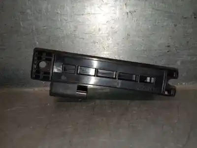 Автозапчастина б/у антена для jaguar f-pace (x761) 2.0 td4 посилання на oem iam ah4215k603aa  5e08x0127