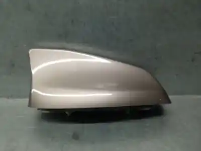 Автозапчастина б/у антена для jaguar f-pace (x761) 2.0 td4 посилання на oem iam fw9319c089da