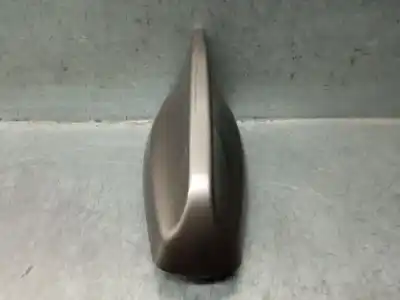 Pièce détachée automobile d'occasion antenne pour jaguar f-pace (x761) 2.0 td4 références oem iam fw9319c089da  fw9319c089da