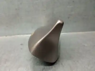 Pièce détachée automobile d'occasion antenne pour jaguar f-pace (x761) 2.0 td4 références oem iam fw9319c089da  fw9319c089da