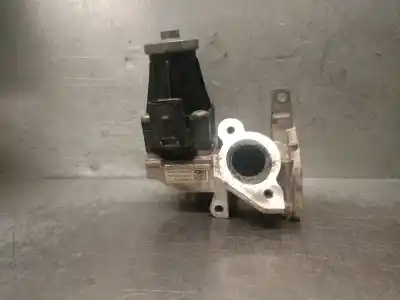 Автозапчастина б/у клапан Egr для JAGUAR F-PACE (X761) 2.0 TD4 Посилання на OEM IAM G4D39D475AC  G4D39D475AC