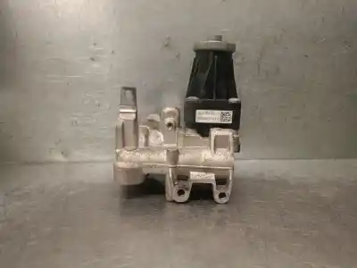 Автозапчастина б/у клапан egr для jaguar f-pace (x761) 2.0 td4 посилання на oem iam g4d39d475ac  g4d39d475ac