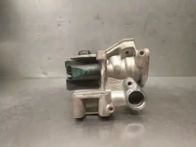 Автозапчастина б/у клапан egr для jaguar f-pace (x761) 2.0 td4 посилання на oem iam g4d39d475ac  g4d39d475ac