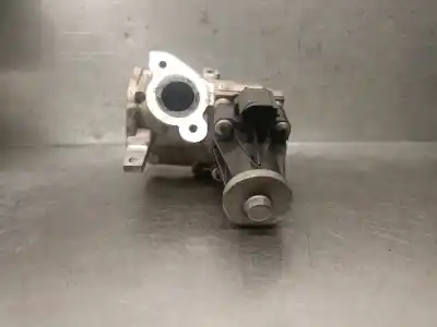 Автозапчастина б/у клапан egr для jaguar f-pace (x761) 2.0 td4 посилання на oem iam g4d39d475ac  g4d39d475ac