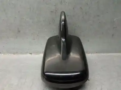 Автозапчасти б/у антенна за audi q3 (f3b) 35 tdi ссылки oem iam 4m0035503r  4m0035503r