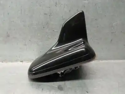 Автозапчасти б/у антенна за audi q3 (f3b) 35 tdi ссылки oem iam 4m0035503r  4m0035503r