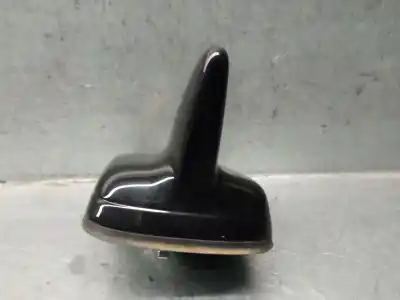 Автозапчасти б/у антенна за audi q3 (f3b) 35 tdi ссылки oem iam 4m0035503r  4m0035503r