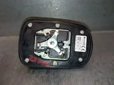 Автозапчасти б/у антенна за audi q3 (f3b) 35 tdi ссылки oem iam 4m0035503r  4m0035503r