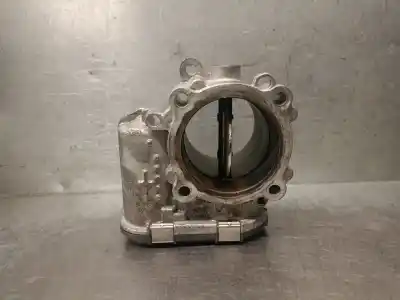 İkinci el araba yedek parçası kelebek kutusu için jaguar f-pace (x761) 2.0 td4 oem iam referansları g4d39f991aa 0280750610 bosch g4d39f991aa