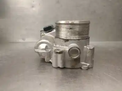 İkinci el araba yedek parçası kelebek kutusu için jaguar f-pace (x761) 2.0 td4 oem iam referansları g4d39f991aa 0280750610 bosch g4d39f991aa