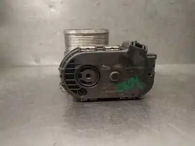 İkinci el araba yedek parçası kelebek kutusu için jaguar f-pace (x761) 2.0 td4 oem iam referansları g4d39f991aa 0280750610 bosch g4d39f991aa