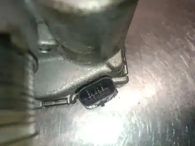 İkinci el araba yedek parçası kelebek kutusu için jaguar f-pace (x761) 2.0 td4 oem iam referansları g4d39f991aa 0280750610 bosch g4d39f991aa