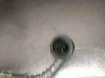 Автозапчастина б/у труба для jaguar f-pace (x761) 2.0 td4 посилання на oem iam g4d39t518ab  jde39246