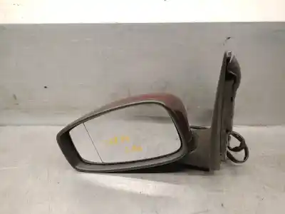 Pezzo di ricambio per auto di seconda mano specchio sinistro per fiat stilo (192) 1.9 jtd cat riferimenti oem iam 735306558