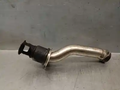 Peça sobressalente para automóvel em segunda mão tubo por bmw x3 (e83) 2.0d referências oem iam 11617806995