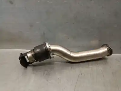 Автозапчасти б/у трубка за bmw x3 (e83) 2.0d ссылки oem iam 11617806995  11617806995