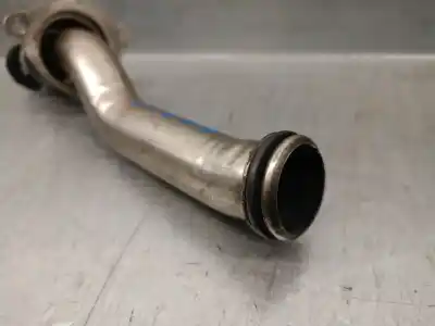 Автозапчасти б/у трубка за bmw x3 (e83) 2.0d ссылки oem iam 11617806995  11617806995