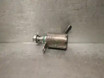 Автозапчастина б/у датчик для jaguar f-pace (x761) 2.0 td4 посилання на oem iam g4d32d350aa