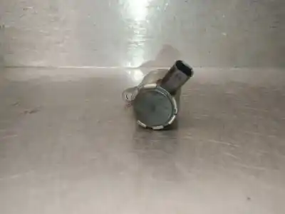 Автозапчастина б/у датчик для jaguar f-pace (x761) 2.0 td4 посилання на oem iam g4d32d350aa  aj813393