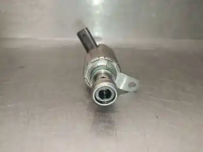 Автозапчастина б/у датчик для jaguar f-pace (x761) 2.0 td4 посилання на oem iam g4d32d350aa  aj813393