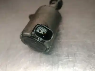 Автозапчастина б/у датчик для jaguar f-pace (x761) 2.0 td4 посилання на oem iam g4d32d350aa  aj813393