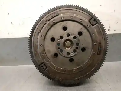 Second-hand car spare part engine flywheel for bmw x3 (e83) 2.0d oem iam references 21217577479 21207637279 