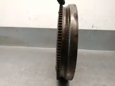 Second-hand car spare part engine flywheel for bmw x3 (e83) 2.0d oem iam references 21217577479 21207637279 