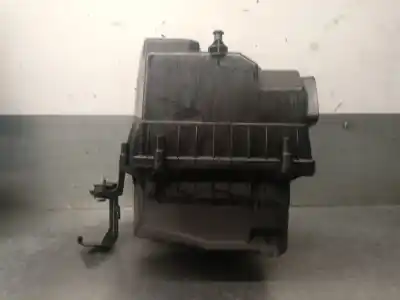 Автозапчастина б/у опора повітряного фільтра для jaguar f-pace (x761) 2.0 td4 посилання на oem iam gx739600db  t2h1942