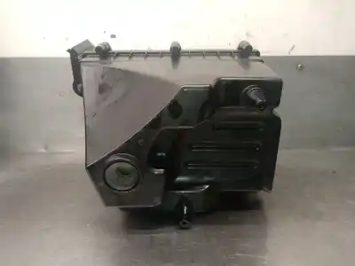 Автозапчастина б/у опора повітряного фільтра для jaguar f-pace (x761) 2.0 td4 посилання на oem iam gx739600db  t2h1942